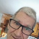  ,   , 76 ,   ,   