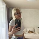  ,   , 47 ,     , c , 