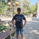 ���������� �����, ���� ������� �������, 28 ���, ������������ ��� ������, ����� � ���������, c�������� ���������, ���������