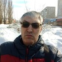   ,   Anton, 42 ,   ,   , c , 