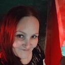 ���������� ������, ���� ������� ���, 45 ���, ������������ ��� ����� � ���������, c�������� ���������