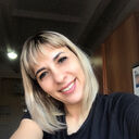  --,   , 47 ,   c 