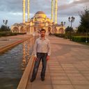  ,   Emin, 41 ,     , c 