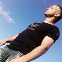 ���������� ����, ���� ������� �������, 39 ���, ������������ ��� ������