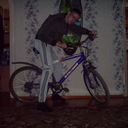  ,   , 38 ,   ,   , c 