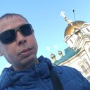 ���������� �����������, ���� ������� ���������, 40 ���, ������������ ��� ������, ����� � ���������, c�������� ���������