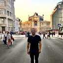 ���������� ������, ���� ������� �������, 41 ���, ������������ ��� ������, ����� � ���������