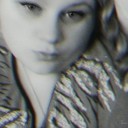 ���������� ����, ���� ������� ����, 25 ���, ������������ ��� ������, ����� � ���������, c�������� ���������