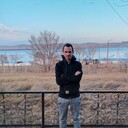 ���������� ������, ���� ������� �����, 36 ���, ������������ ��� ������, ����� � ���������