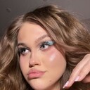 ���������� ����������, ���� ������� �����, 26 ���, ������������ ��� ������, ����� � ���������, c�������� ���������, ���������