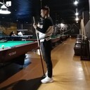 ���������� �����������, ���� ������� ������, 34 ����, ������������ ��� ������, ����� � ���������, c�������� ���������