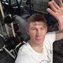 -,   , 36 ,   ,   