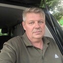  ,   , 56 ,   c 
