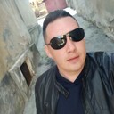  -,   Taras, 37 ,   ,   
