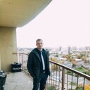 ���������� ������, ���� ������� �����, 27 ���, ������������ ��� ������, ����� � ���������