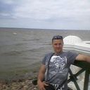  -,   , 48 ,   