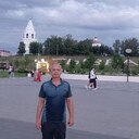 ���������� �������, ���� ������� ������, 55 ���, ������������ ��� ����� � ���������, c�������� ���������