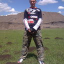  ,   , 40 ,   