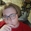 ���������� ���������, ���� ������� �����, 28 ���, ������������ ��� ������, ����� � ���������, c�������� ���������