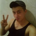 ���������� ������, ���� ������� ����, 31 ���, ������������ ��� ������, ����� � ���������, c�������� ���������