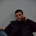  ,   Johnny, 36 ,   ,   , c 