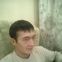 ���������� ������, ���� ������� ����, 43 ����, ������������ ��� ������, ����� � ���������, c�������� ���������