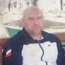  ,   Akmal, 54 ,   ,   , c 