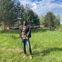  ,   Merdelin, 22 ,   ,   , c 