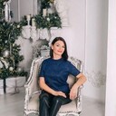 ,   , 56 ,   ,   