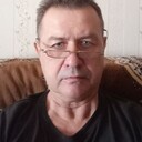 ���������� ��������, ���� ������� ���������, 62 ����, ������������ ��� ������, ����� � ���������, c�������� ���������