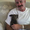  Elat,   , 65 ,   