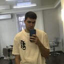  ,   Vadim, 21 ,   ,   , c , 