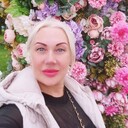  ,   , 54 ,   c 