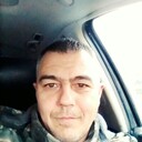 ���������� ���, ���� ������� �����, 46 ���, ������������ ��� ������, ����� � ���������, c�������� ���������