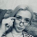 ���������� ����, ���� ������� ���, 29 ���, ������������ ��� ����� � ���������, c�������� ���������, ���������