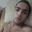 ���������� ������, ���� ������� ��������, 33 ����, ������������ ��� ������, ����� � ���������, c�������� ���������