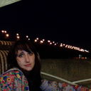 ���������� ����������, ���� ������� �������, 37 ���, ������������ ��� ������, ����� � ���������, c�������� ���������