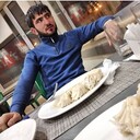 ���������� �����, ���� ������� ����, 29 ���, ������������ ��� ������, ����� � ���������