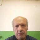 ���������� ���������, ���� ������� �����, 49 ���, ������������ ��� c�������� ���������