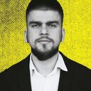  -,   , 36 ,   ,   , c 