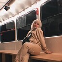 ���������� �����������, ���� ������� ����, 25 ���, ������������ ��� ������, ����� � ���������