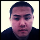 ���������� ������, ���� ������� Nadir, 36 ���, ������������ ��� ������