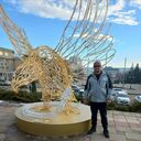  -,   , 39 ,     , c 