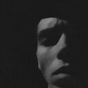 ���������� ���������, ���� ������� ����, 26 ���, ������������ ��� ������, ����� � ���������, c�������� ���������, ���������