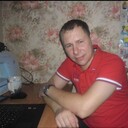  --,   , 43 ,     , c 