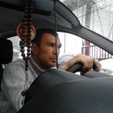 ���������� ������ ��������, ���� ������� ������, 45 ���, ������������ ��� ������, ����� � ���������, c�������� ���������