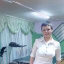 ���������� ����������, ���� ������� ��������, 35 ���, ������������ ��� ����� � ���������, c�������� ���������