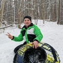 ���������� �������, ���� ������� �����, 38 ���, ������������ ��� c�������� ���������