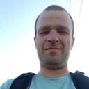 ���������� ����, ���� ������� ����, 35 ���, ������������ ��� ����� � ���������, c�������� ���������, ���������