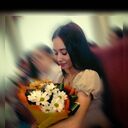 ���������� ����������, ���� ������� ����, 25 ���, ������������ ��� ������, ����� � ���������